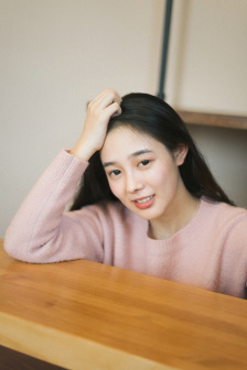 娱乐反斗星粤语