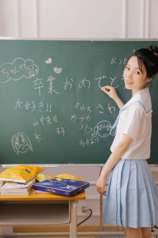 伊丽莎白1998HD